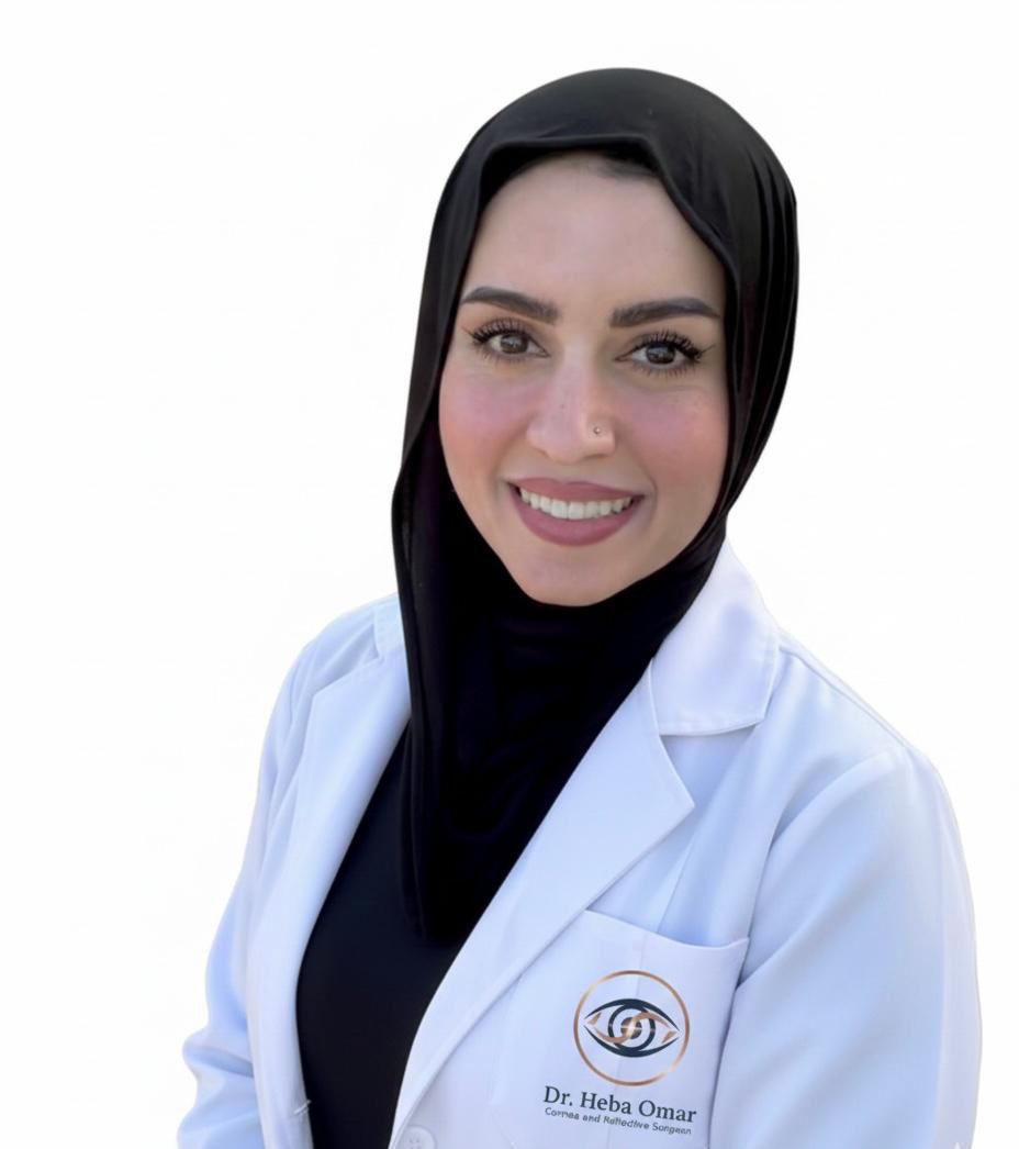 دكتورة-هبه-عمر